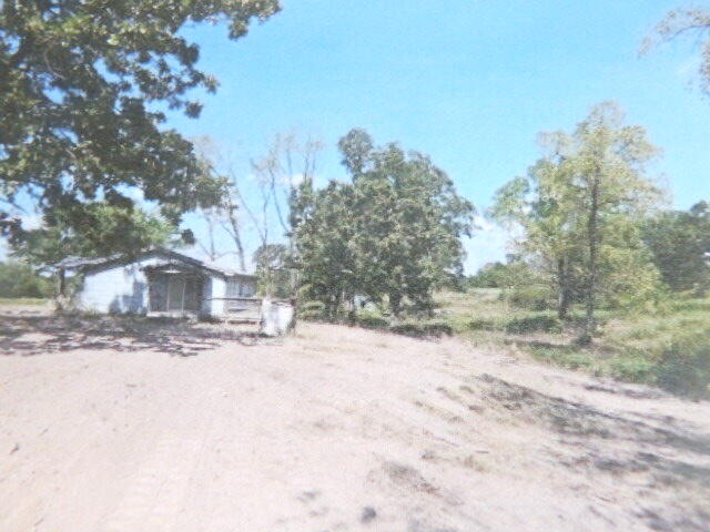 18201 State Highway 248 Property Photo 6