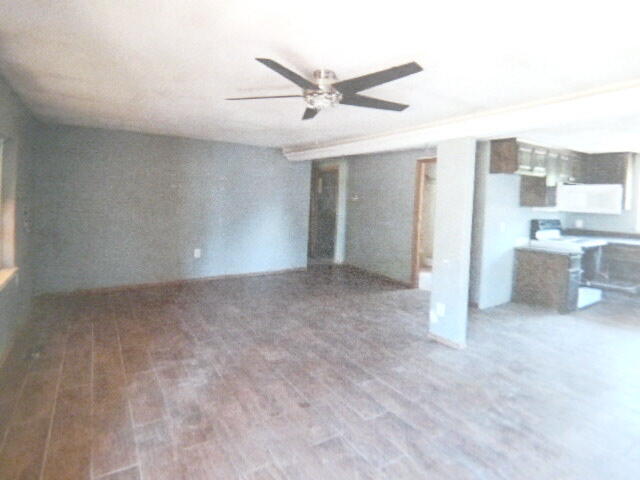 18201 State Highway 248 Property Photo 8
