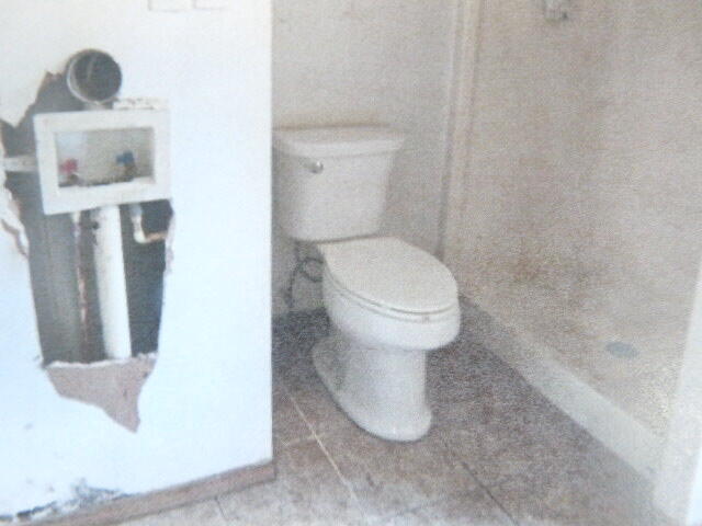 18201 State Highway 248 Property Photo 10