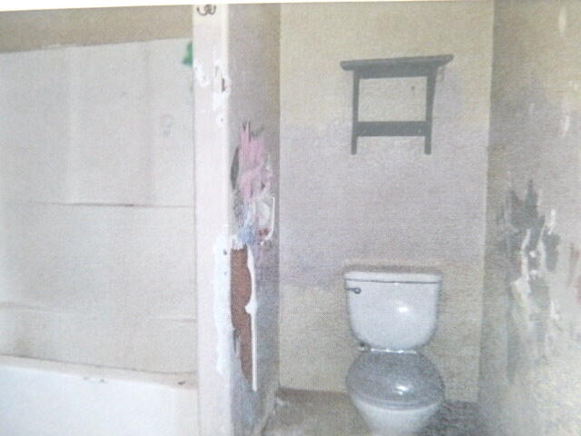 18201 State Highway 248 Property Photo 12