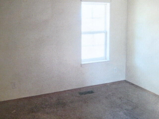 18201 State Highway 248 Property Photo 13