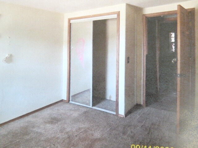18201 State Highway 248 Property Photo 14