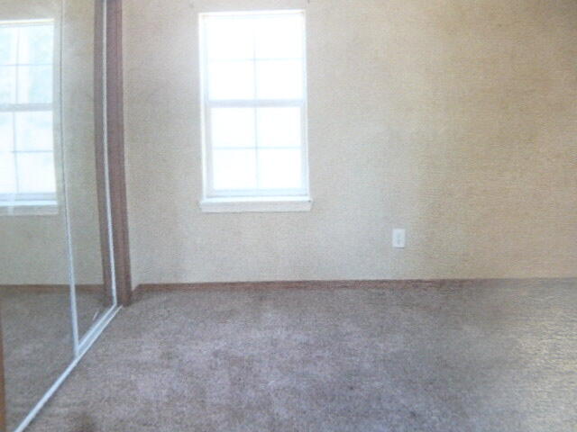 18201 State Highway 248 Property Photo 15