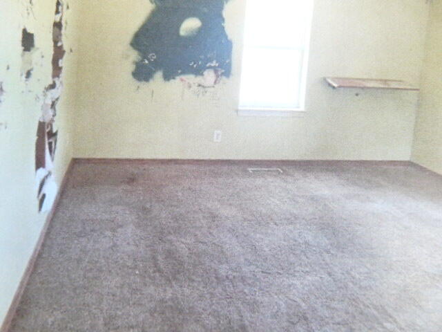18201 State Highway 248 Property Photo 16