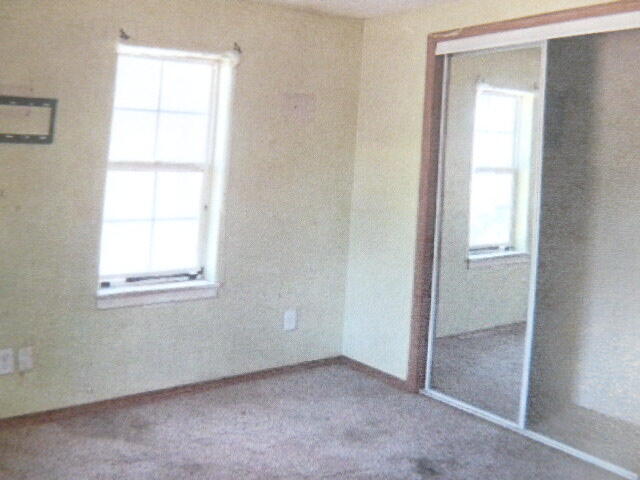18201 State Highway 248 Property Photo 17