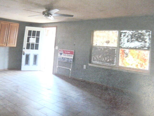 18201 State Highway 248 Property Photo 18