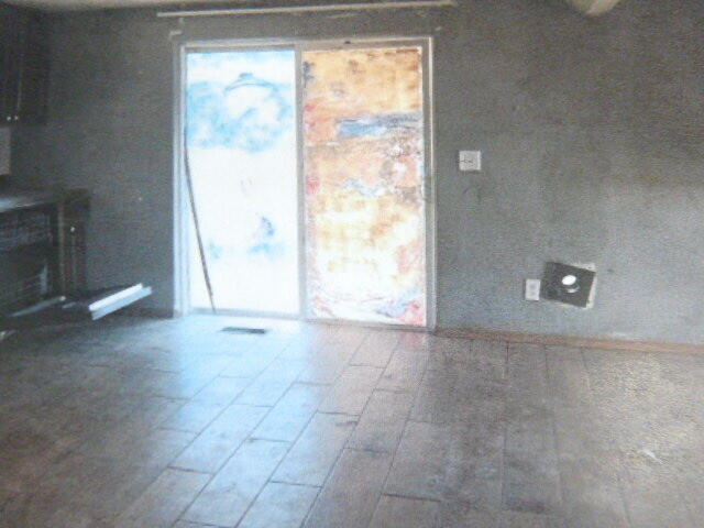 18201 State Highway 248 Property Photo 19