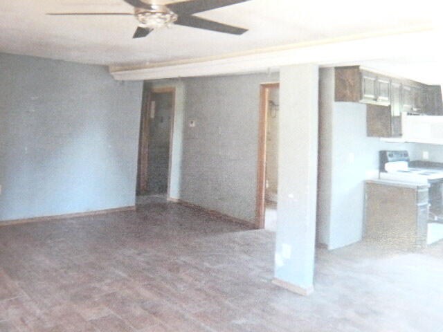 18201 State Highway 248 Property Photo 20