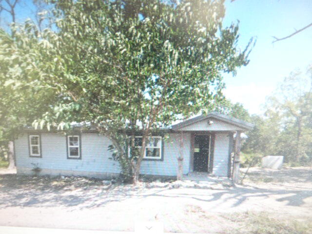 18201 State Highway 248 Property Photo 21