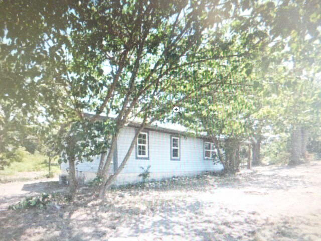 18201 State Highway 248 Property Photo 22