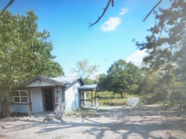 18201 State Highway 248 Property Photo 23
