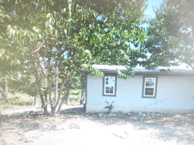 18201 State Highway 248 Property Photo 24