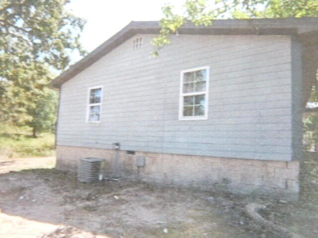 18201 State Highway 248 Property Photo 25