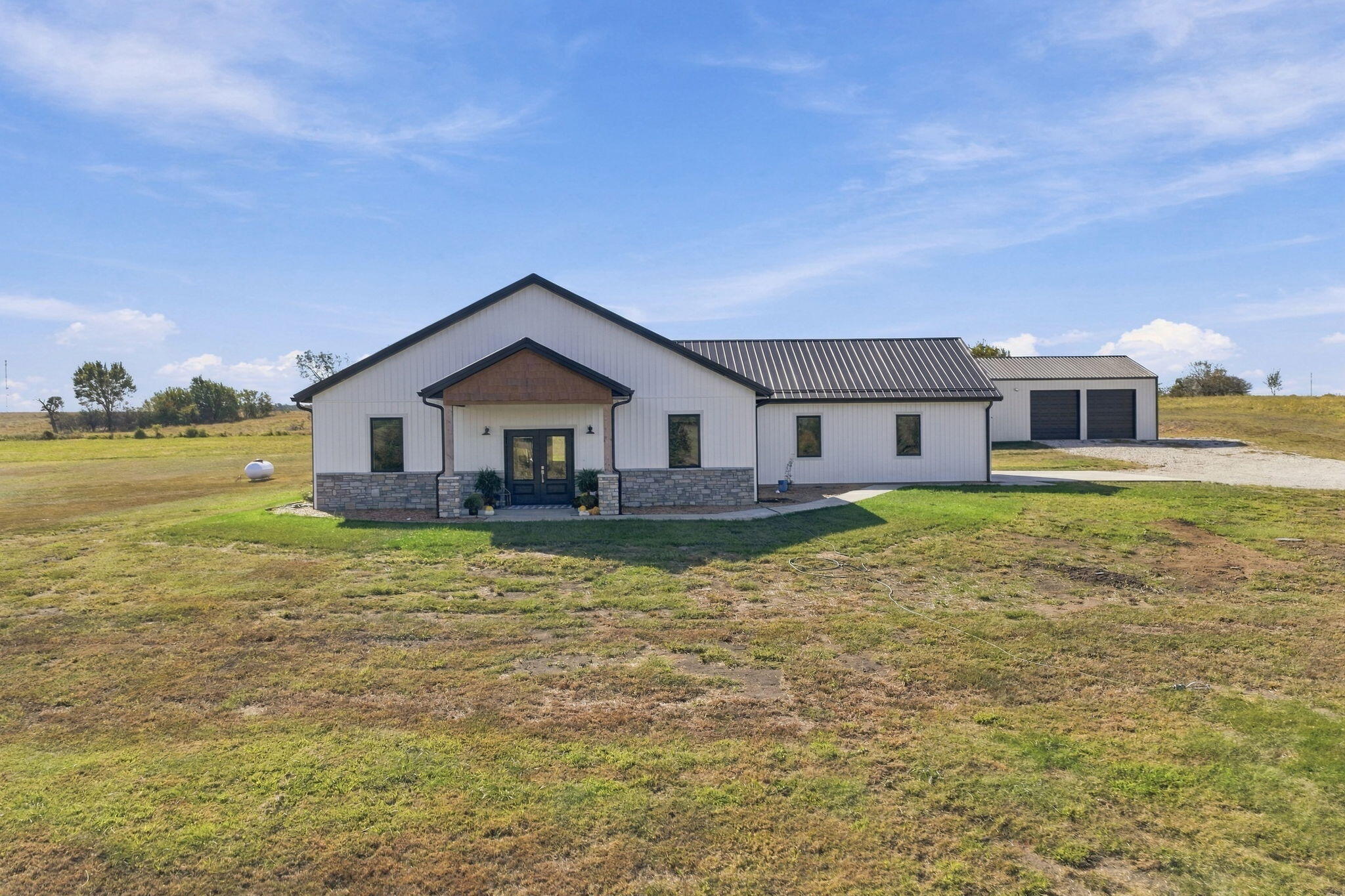 4837 South 109th Road Property Photo 4