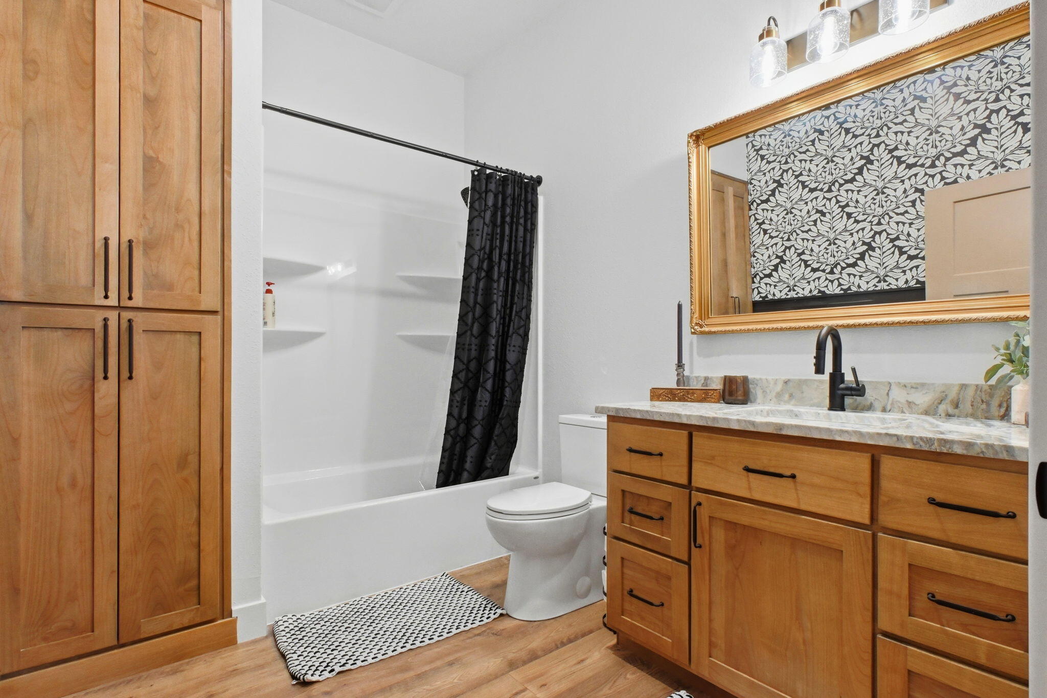 4837 South 109th Road Property Photo 43
