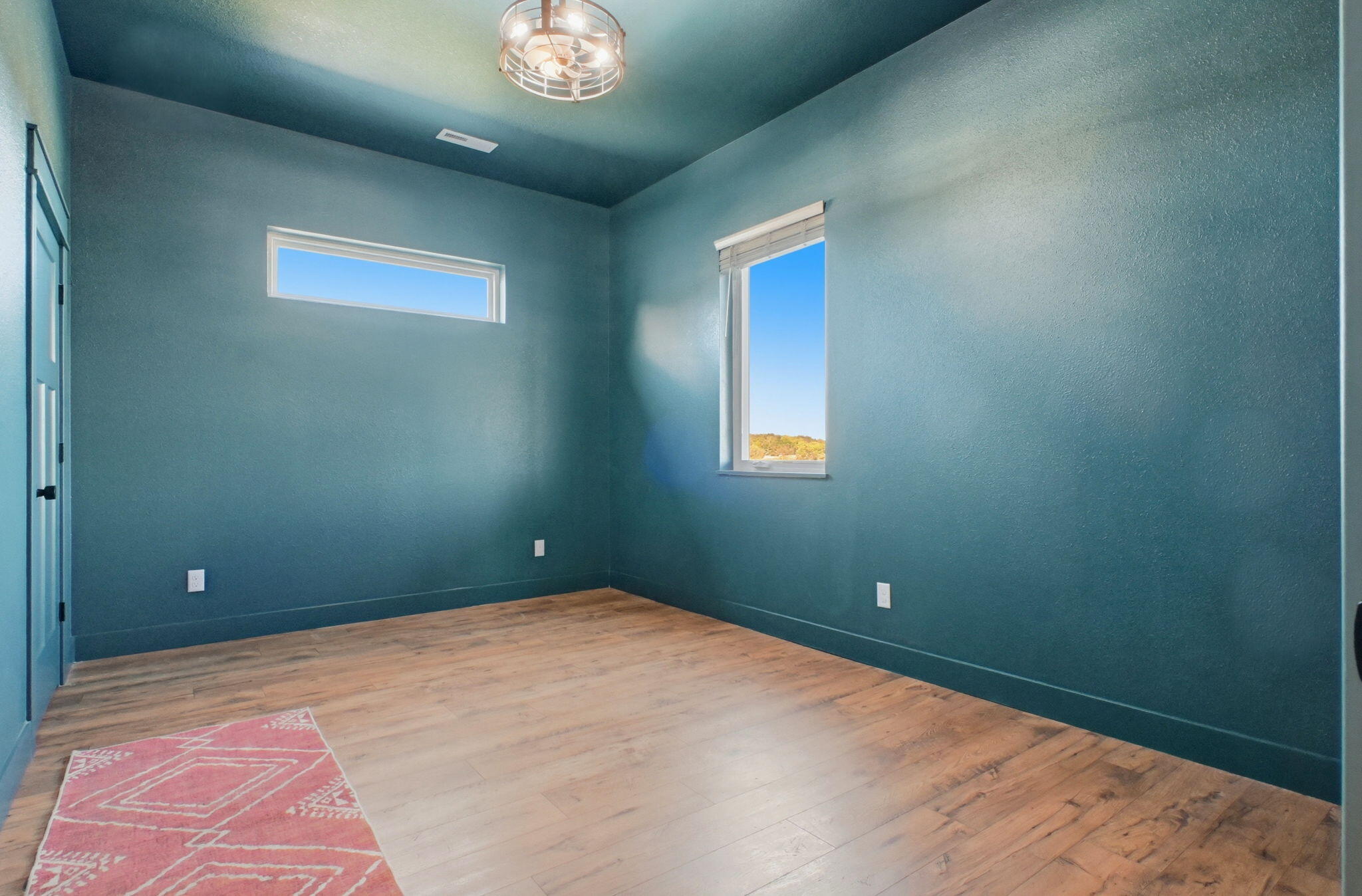 4837 South 109th Road Property Photo 46