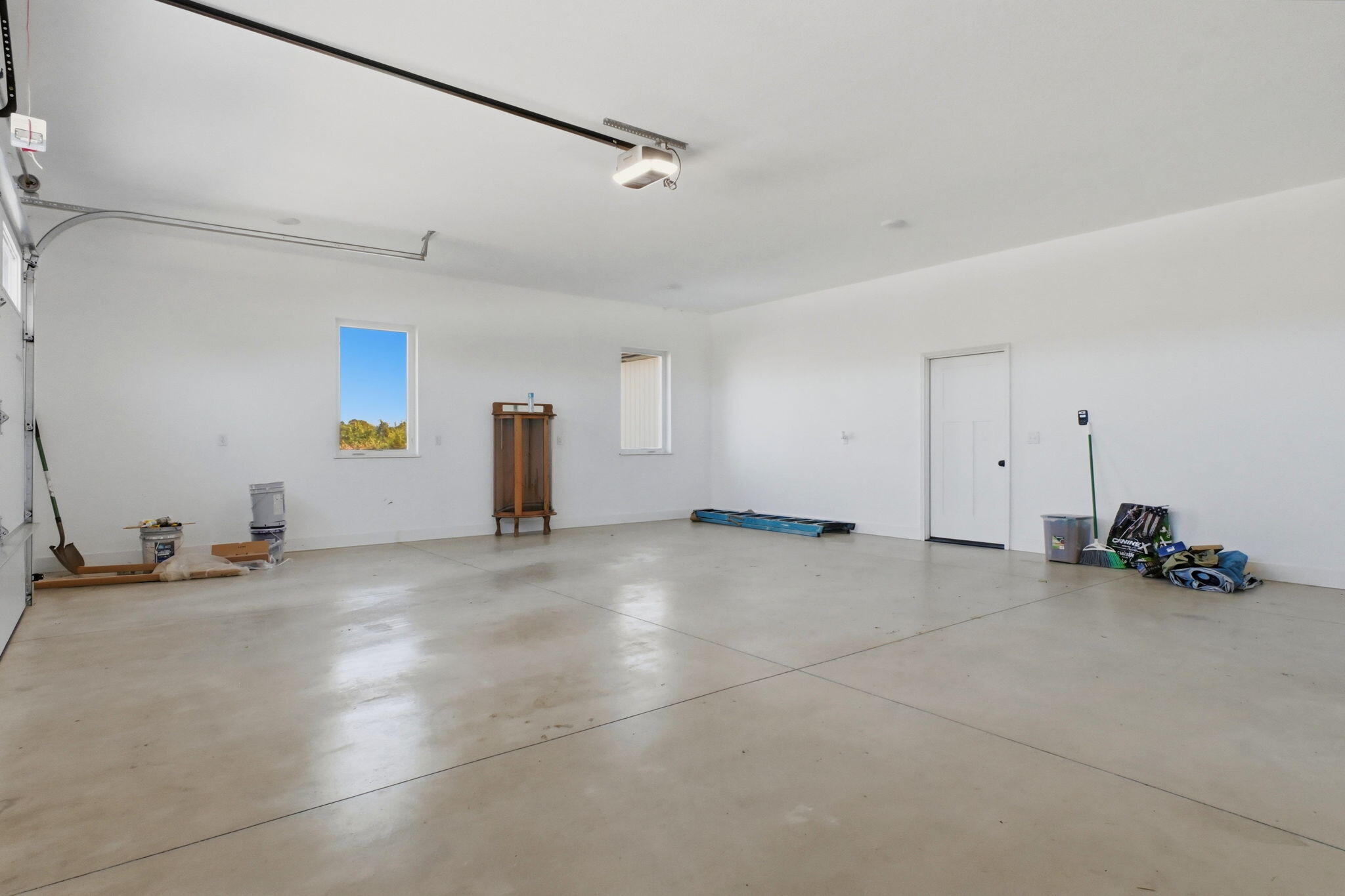 4837 South 109th Road Property Photo 47