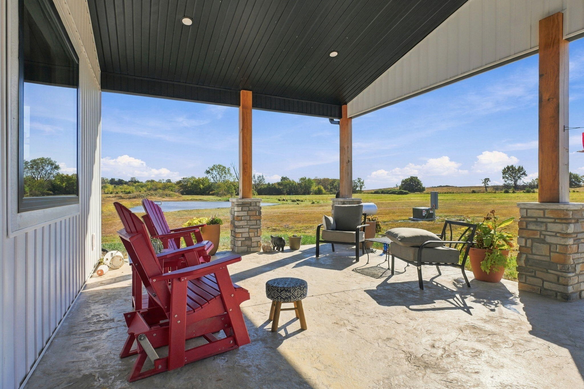 4837 South 109th Road Property Photo 49