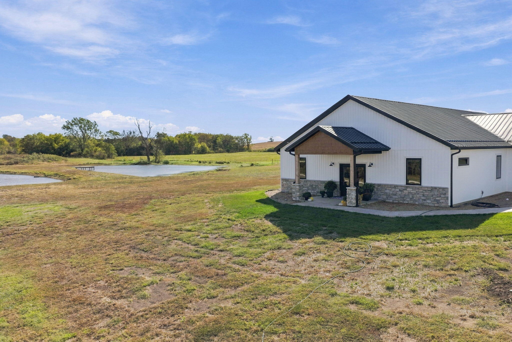 4837 South 109th Road Property Photo 54