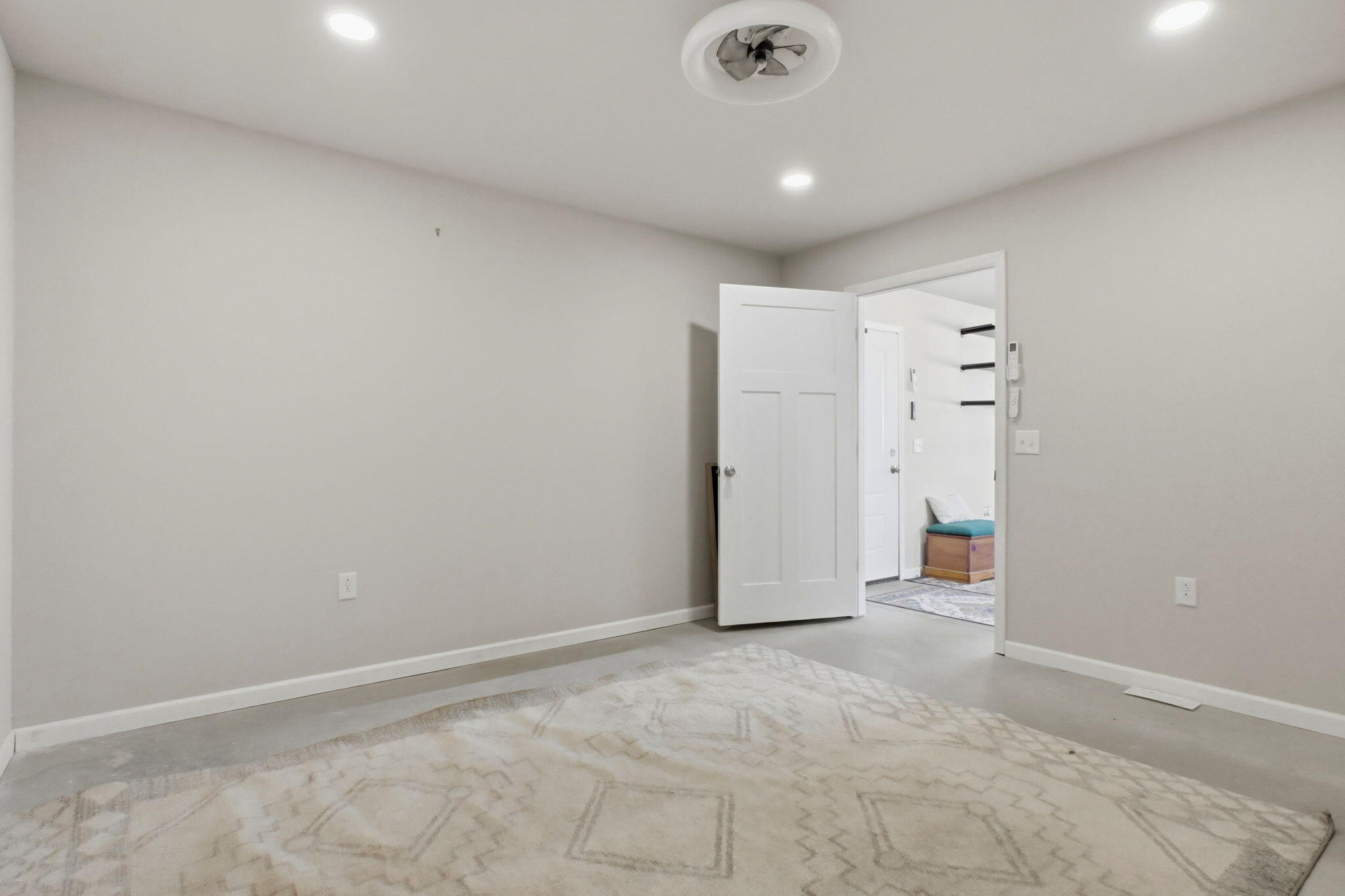 4837 South 109th Road Property Photo 59