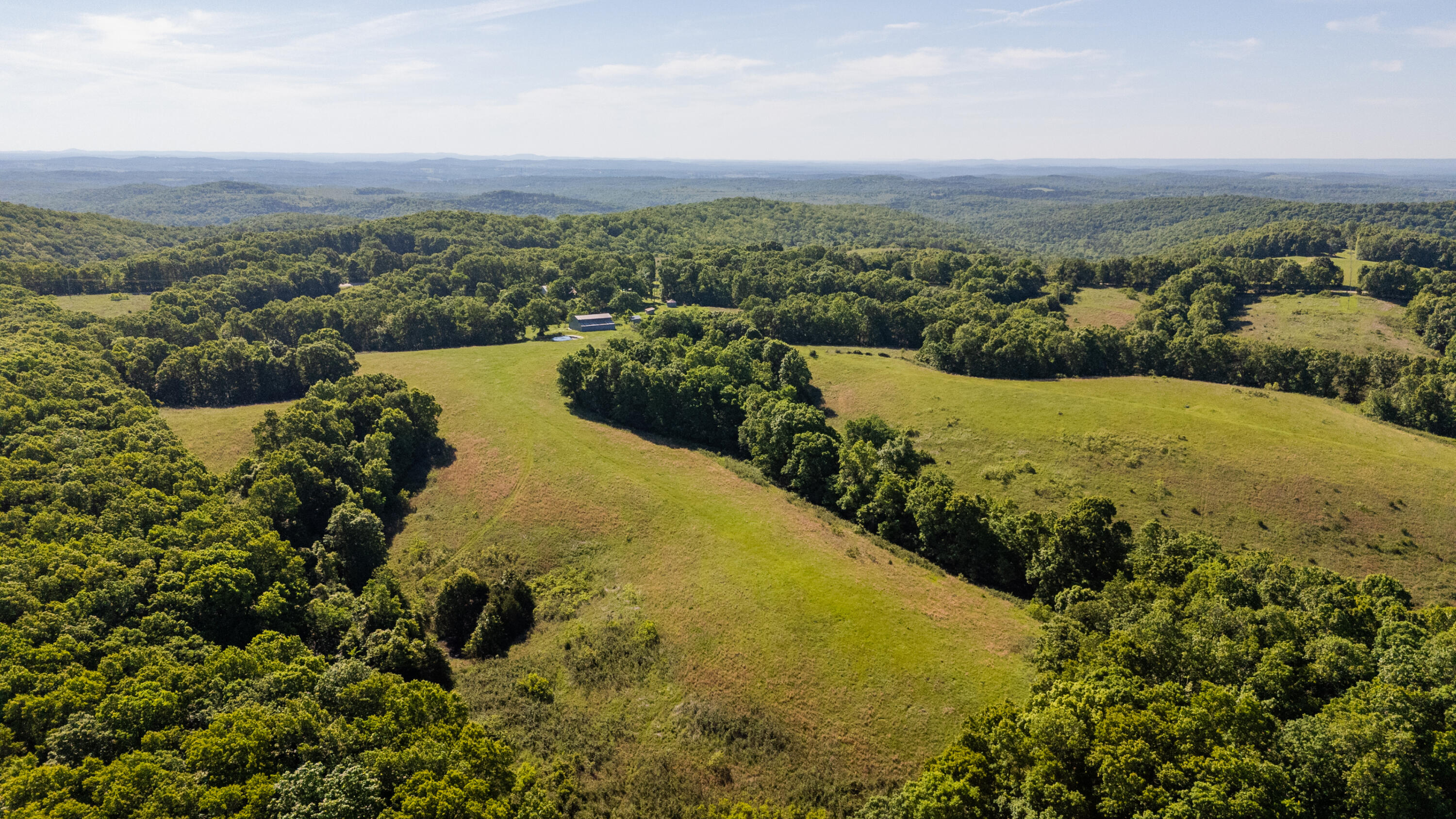 1665 North State Hwy 125 Property Photo 39