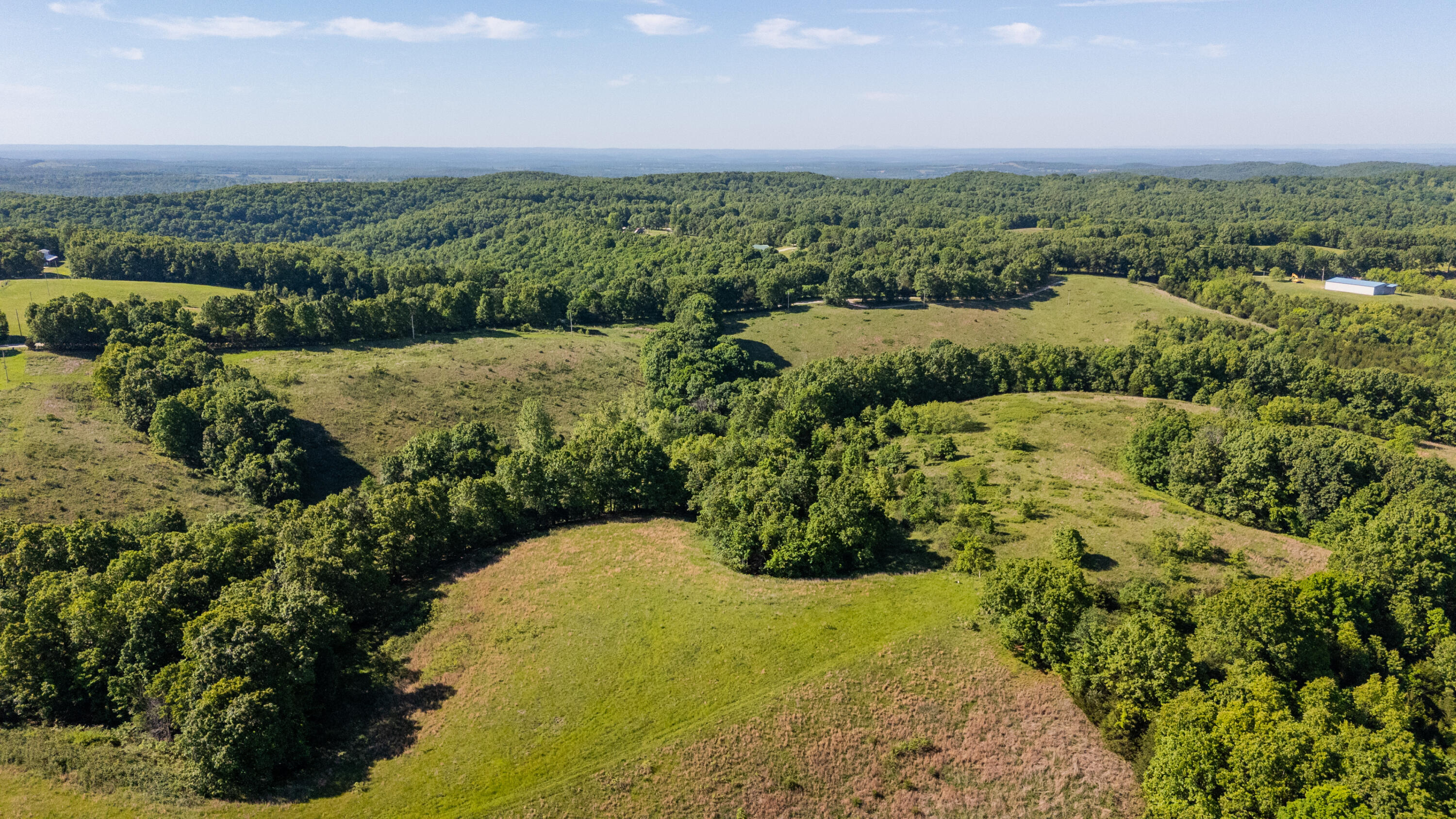 1665 North State Hwy 125 Property Photo 41