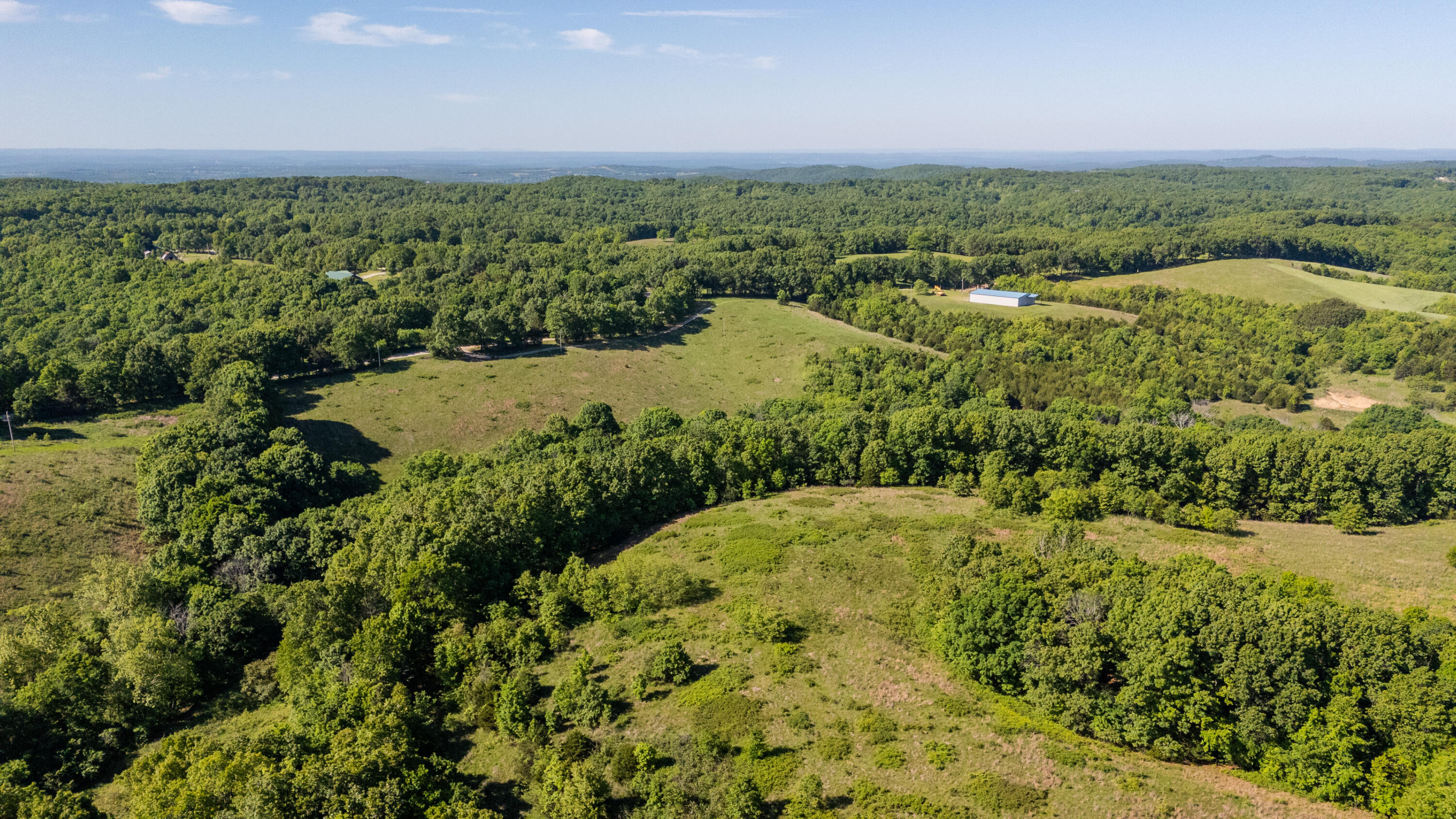1665 North State Hwy 125 Property Photo 42