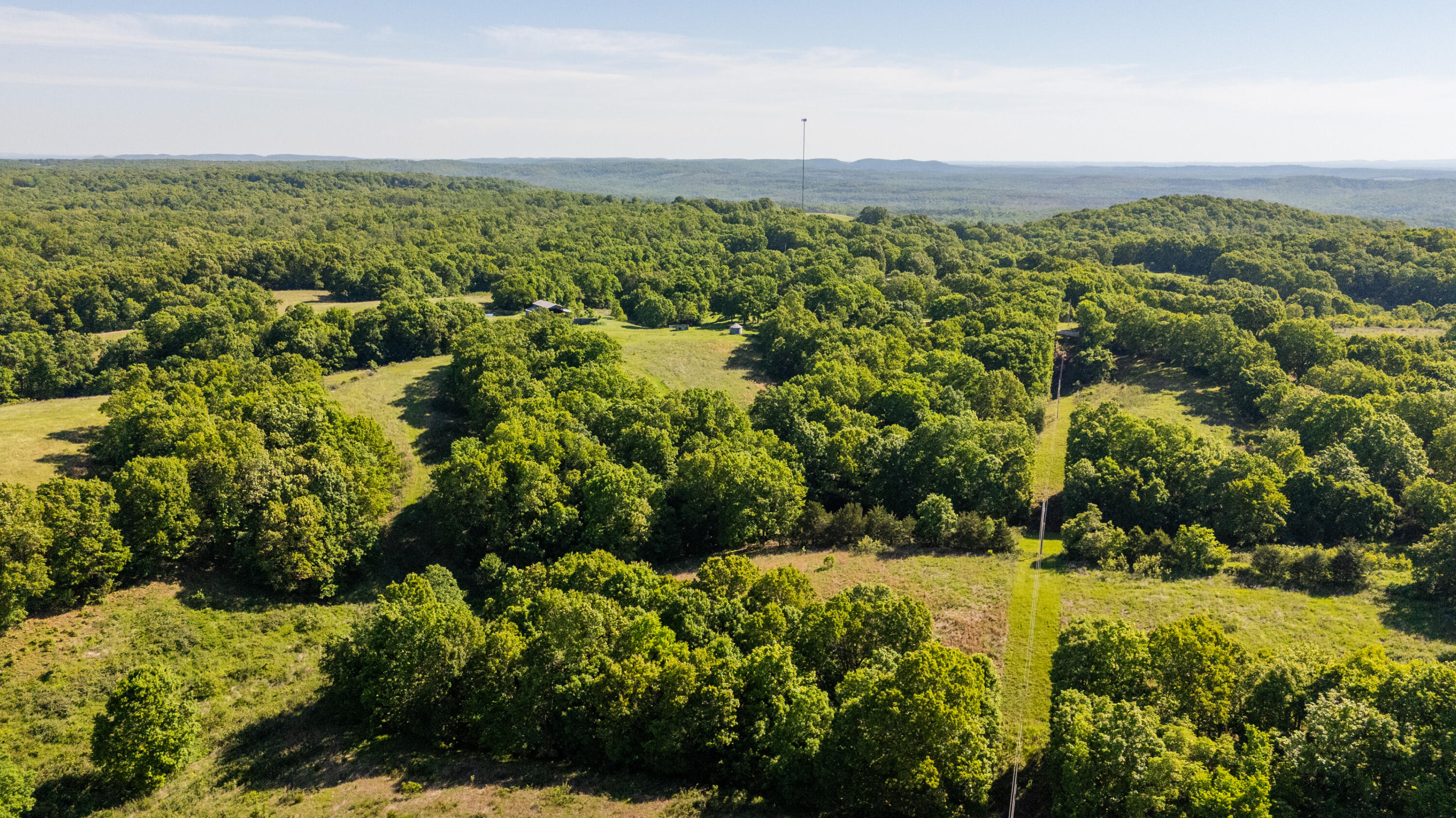 1665 North State Hwy 125 Property Photo 44