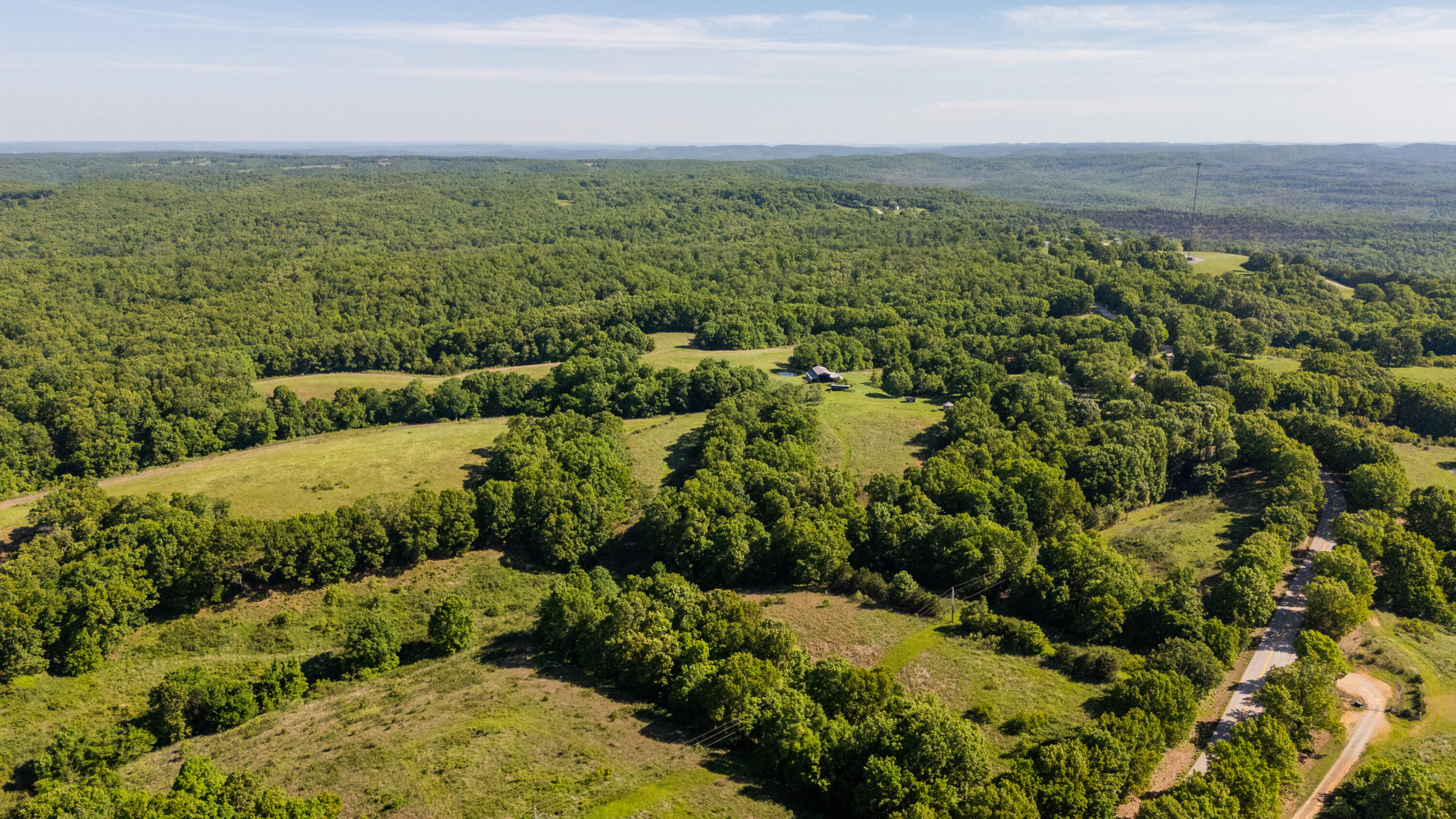 1665 North State Hwy 125 Property Photo 45