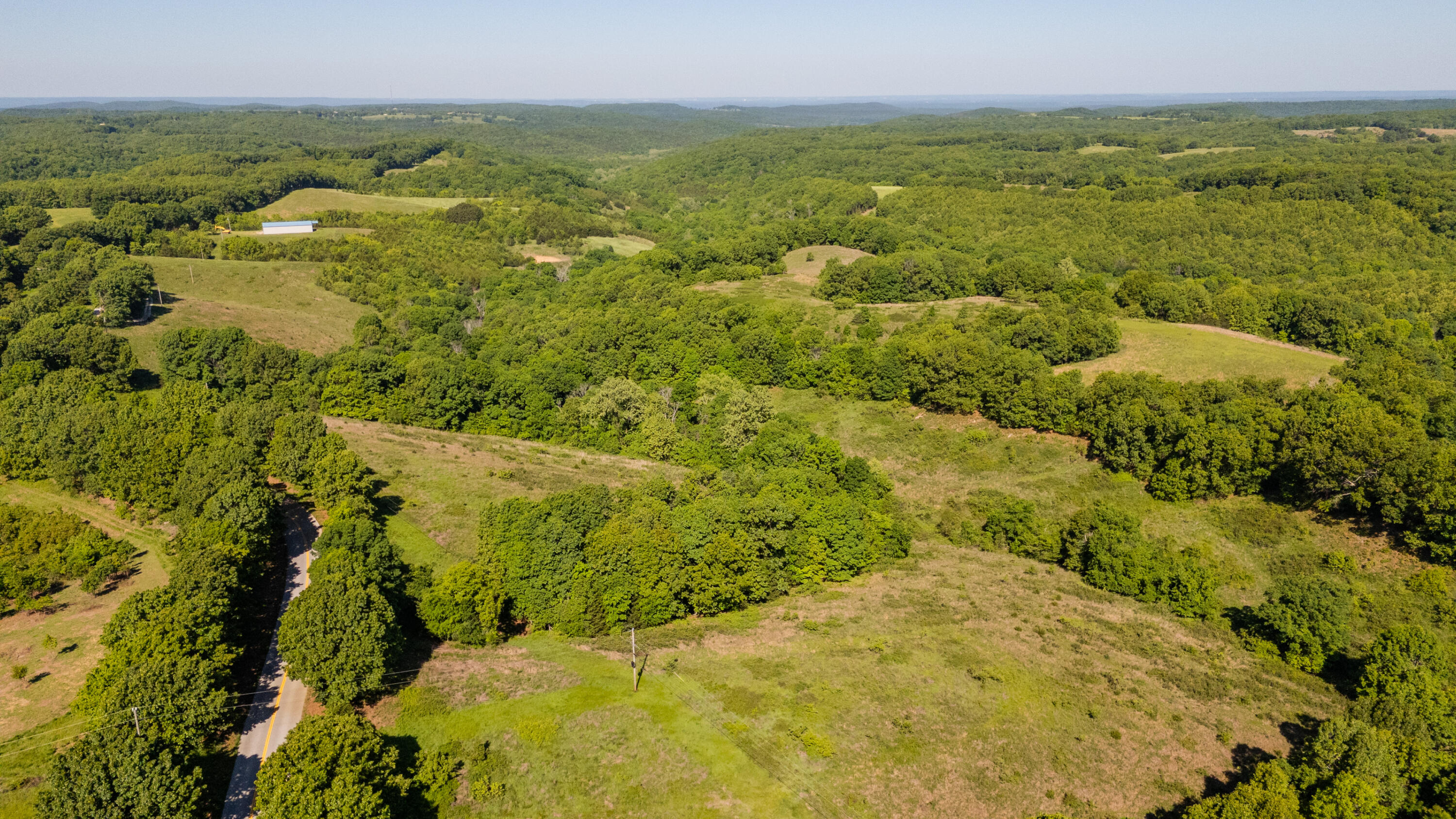 1665 North State Hwy 125 Property Photo 47