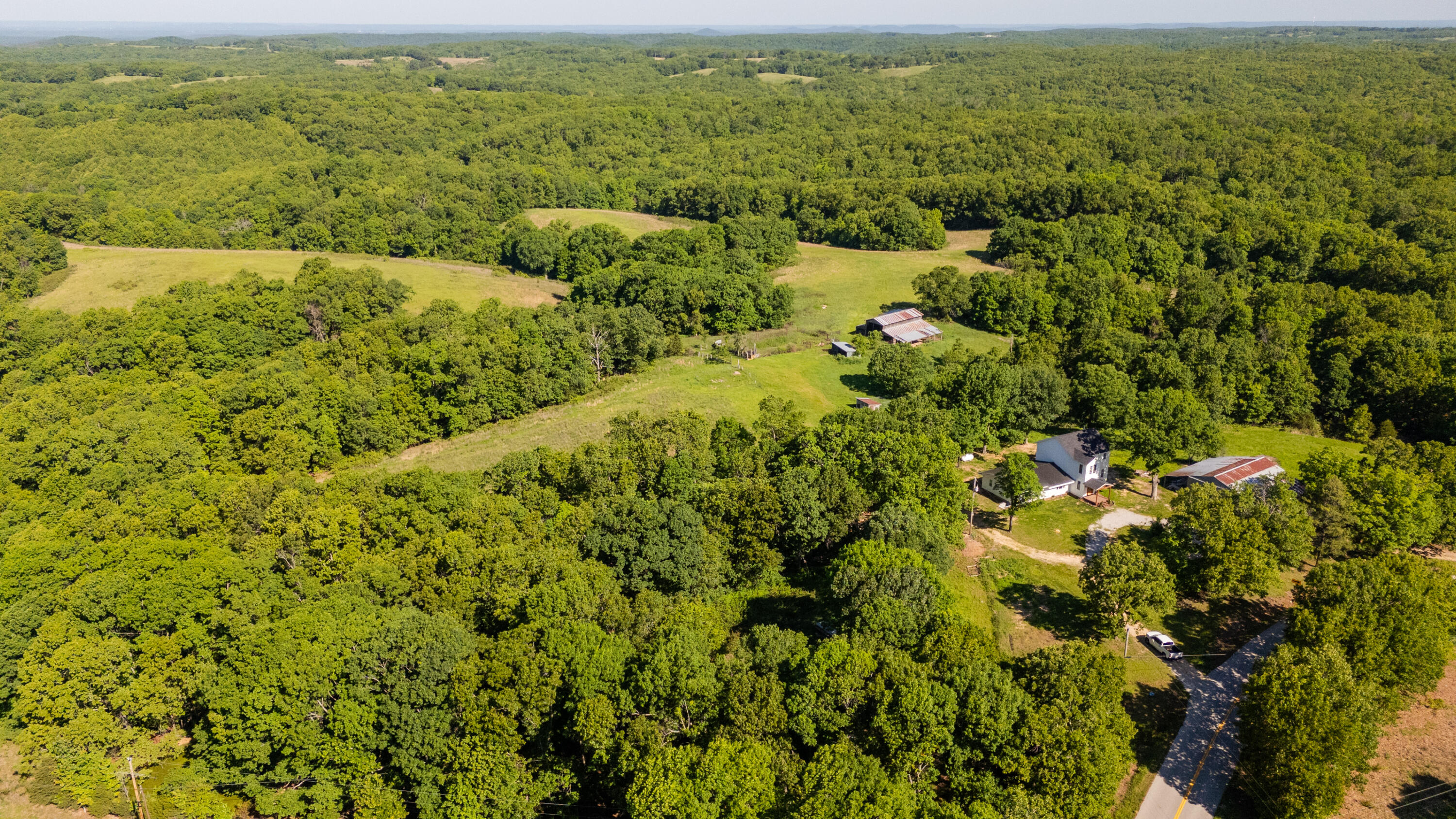 1665 North State Hwy 125 Property Photo 48