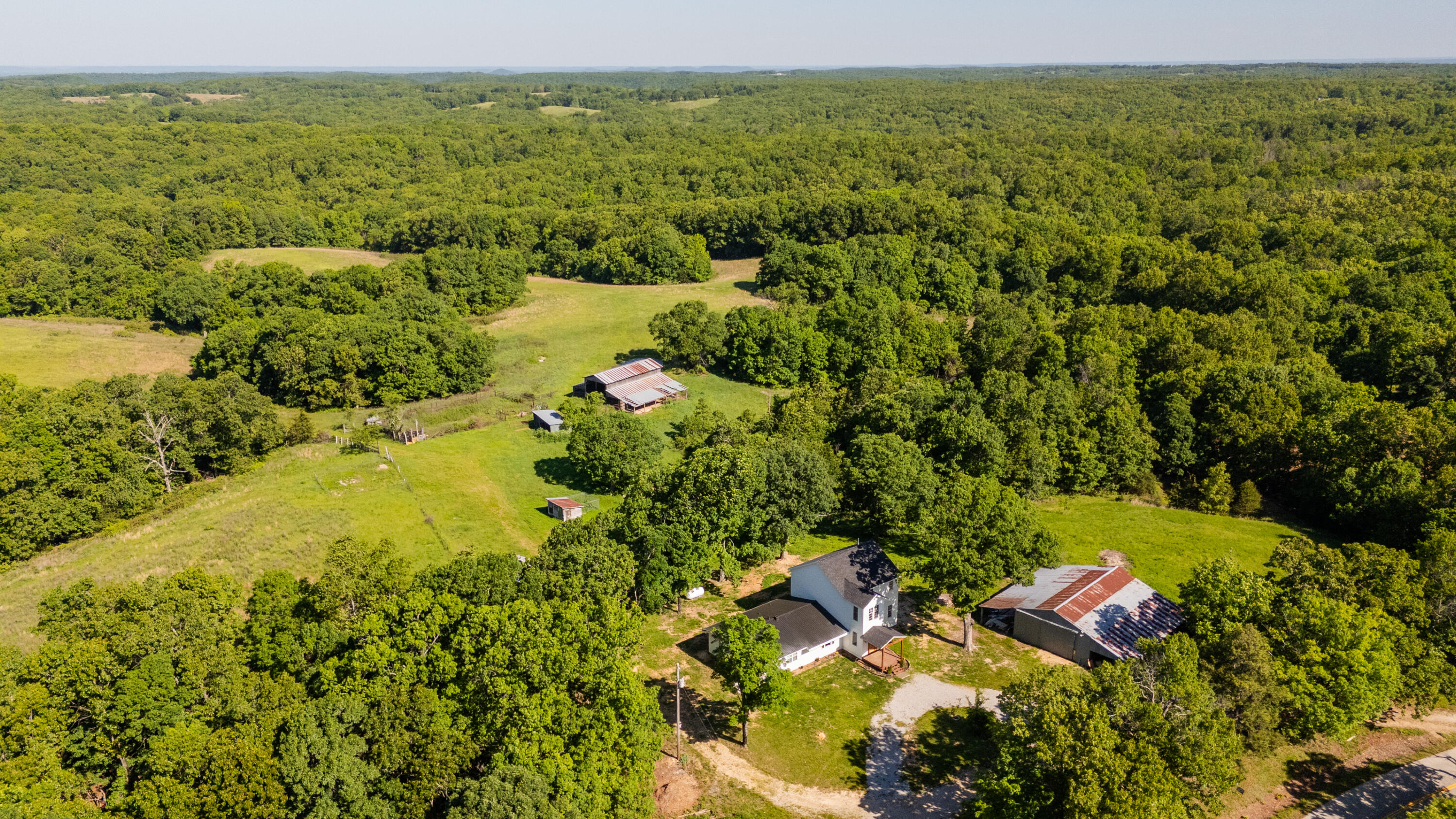 1665 North State Hwy 125 Property Photo 49