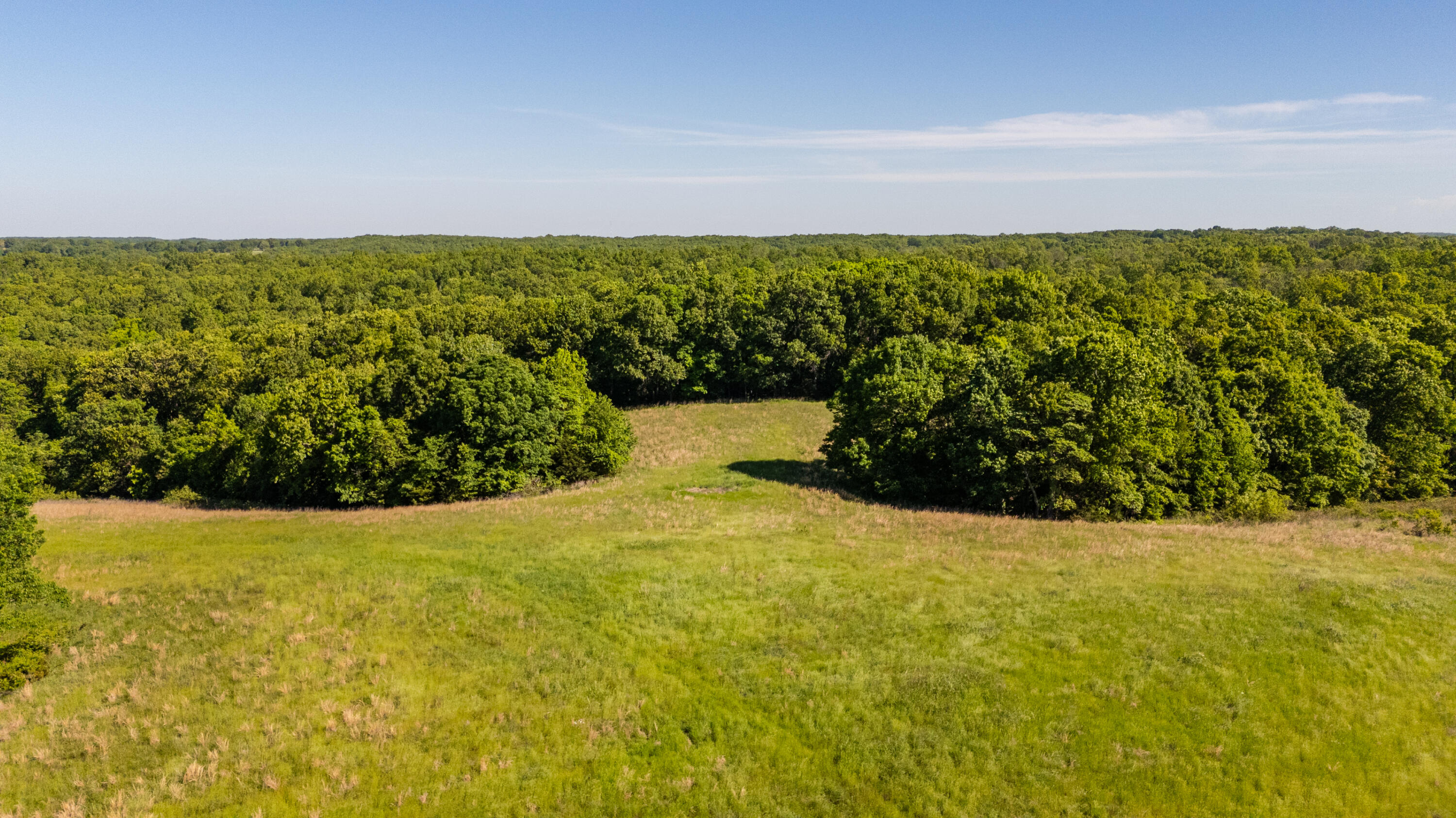 1665 North State Hwy 125 Property Photo 50