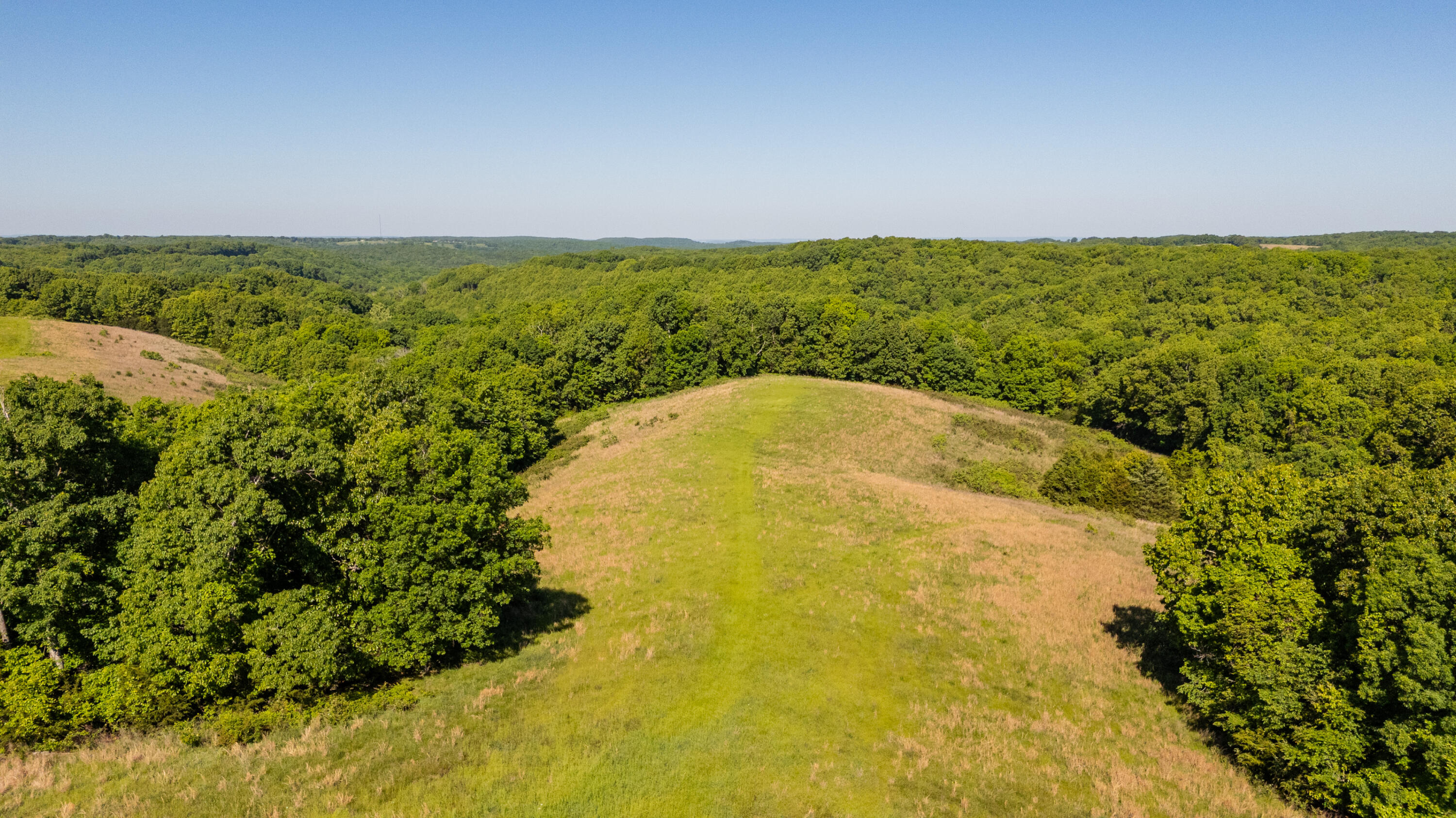 1665 North State Hwy 125 Property Photo 52