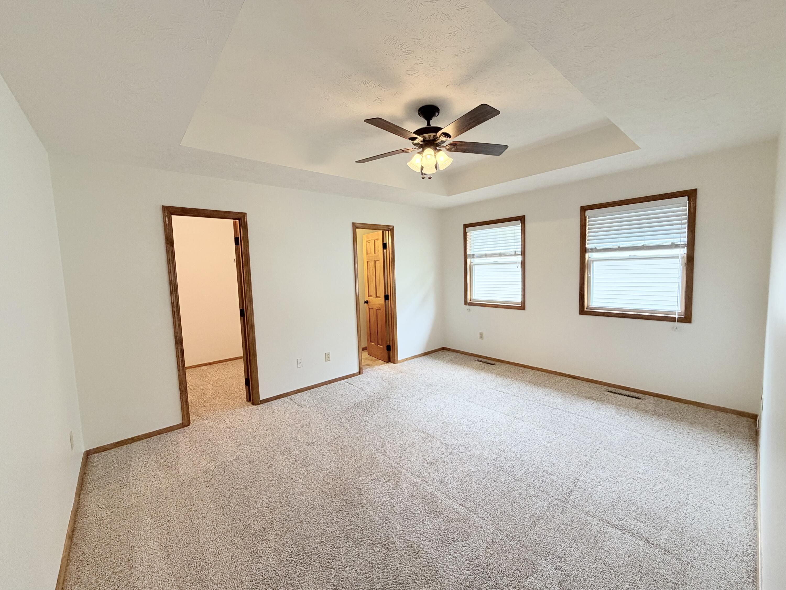4210 South Mentor Avenue Property Photo 16