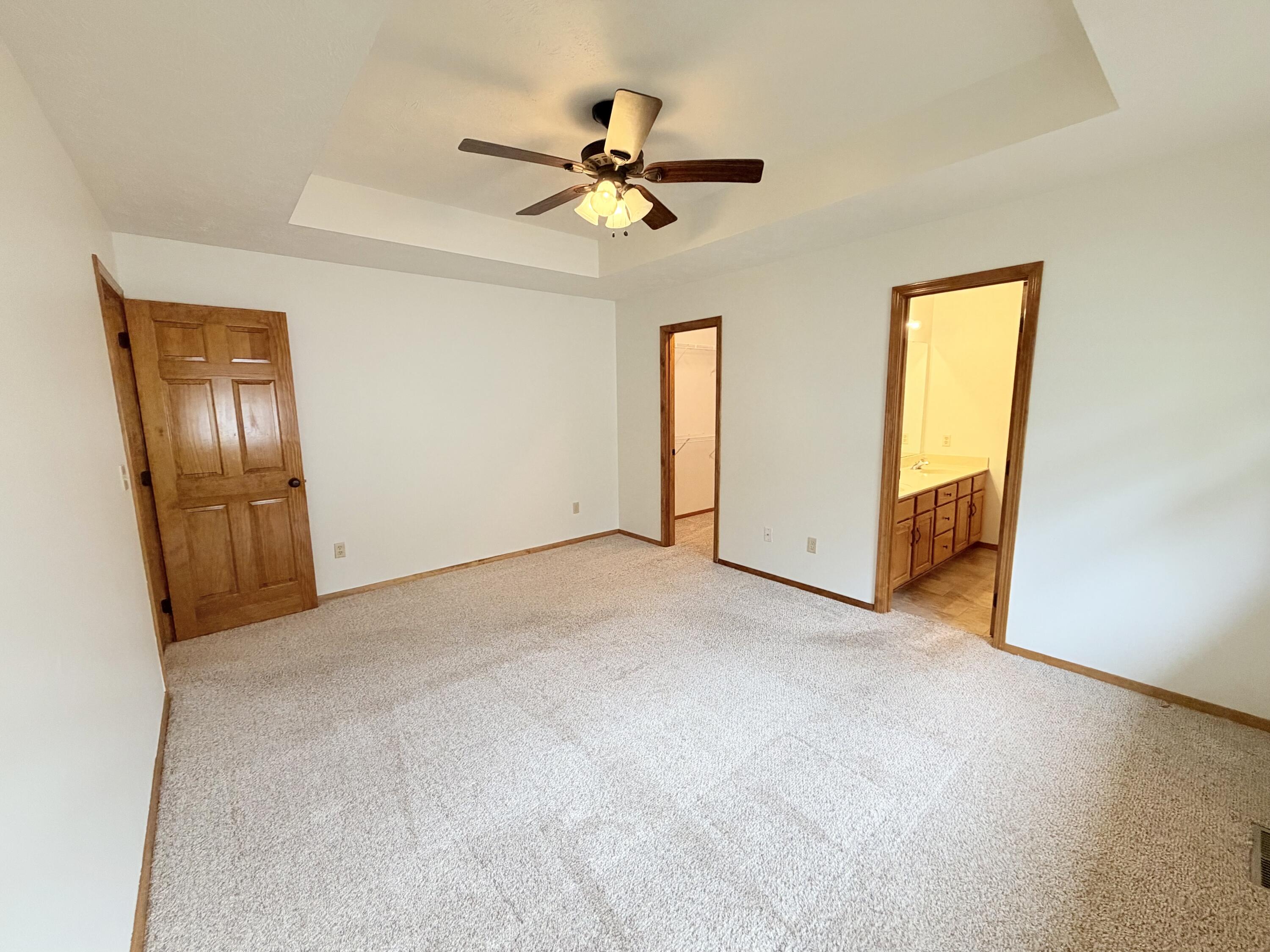 4210 South Mentor Avenue Property Photo 17