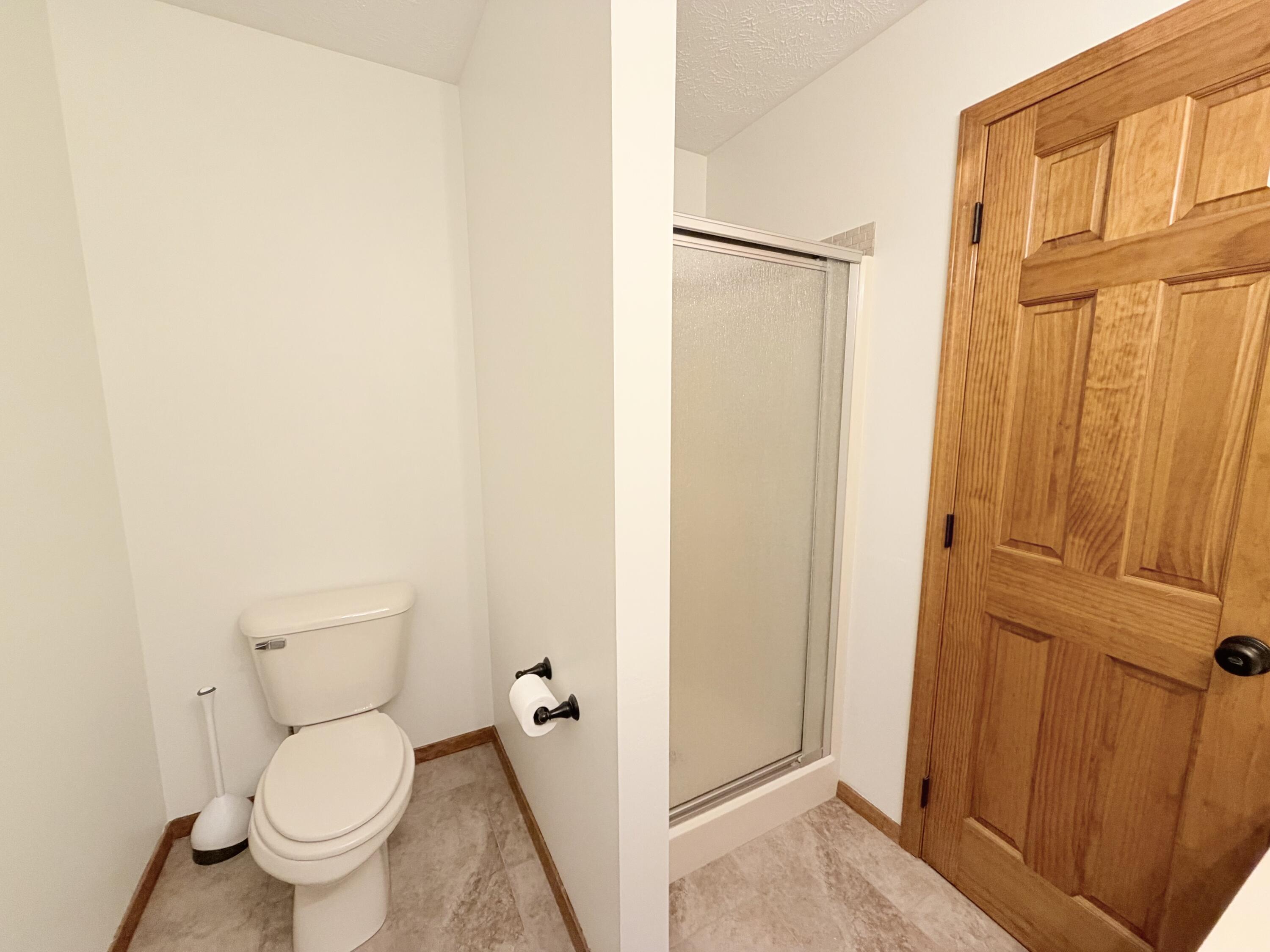 4210 South Mentor Avenue Property Photo 19