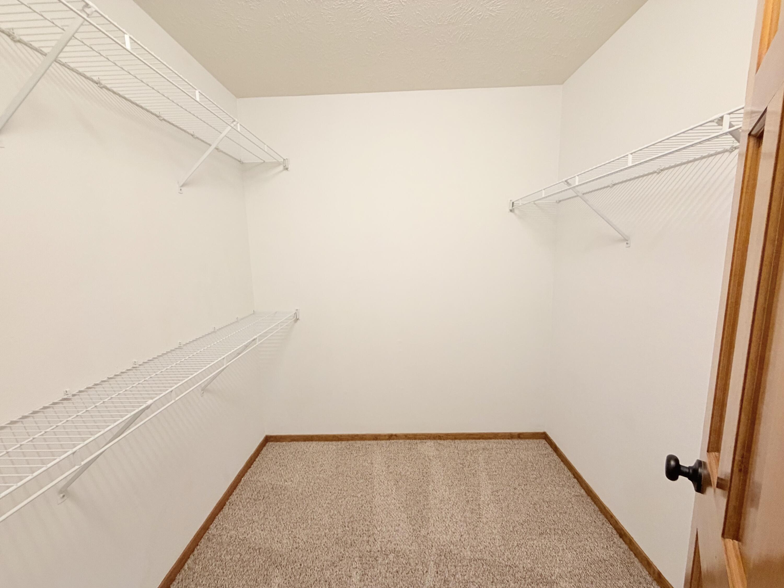 4210 South Mentor Avenue Property Photo 20