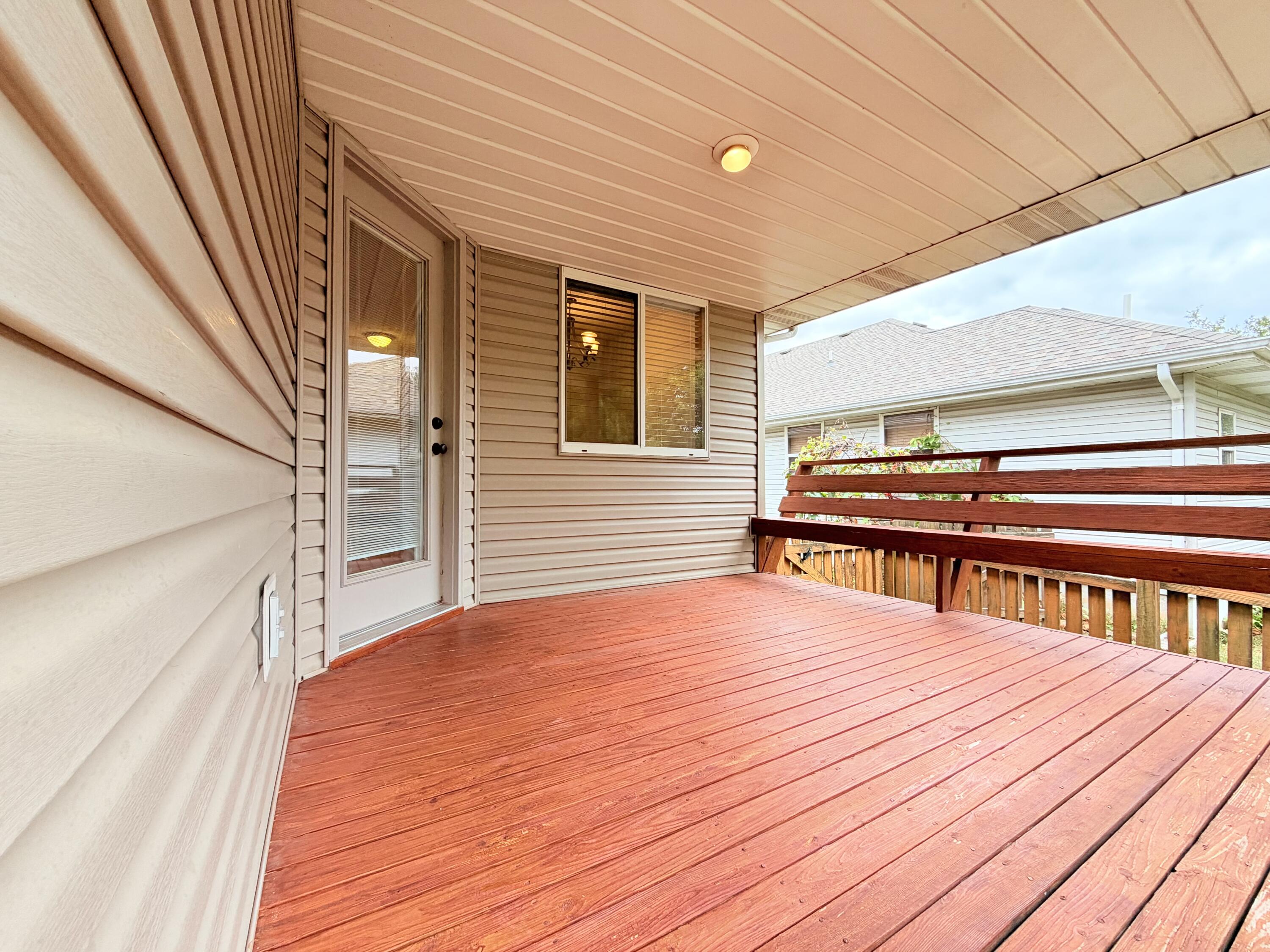 4210 South Mentor Avenue Property Photo 27