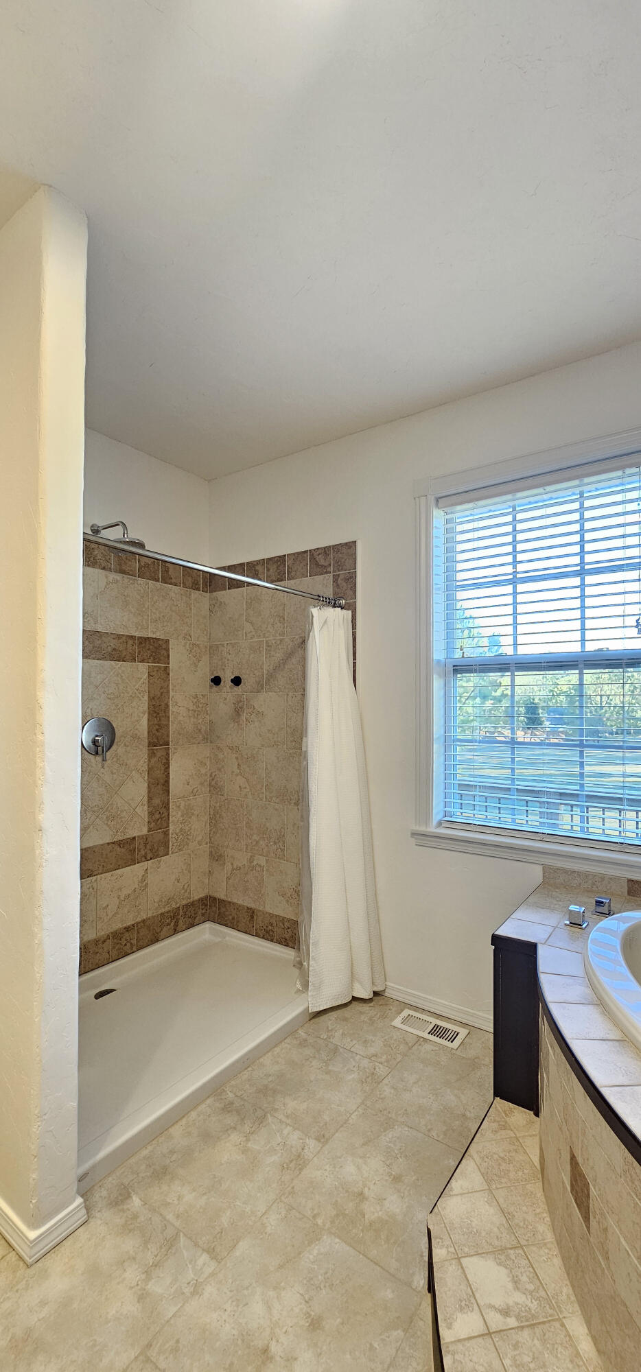 335 Hope Lane Property Photo 29