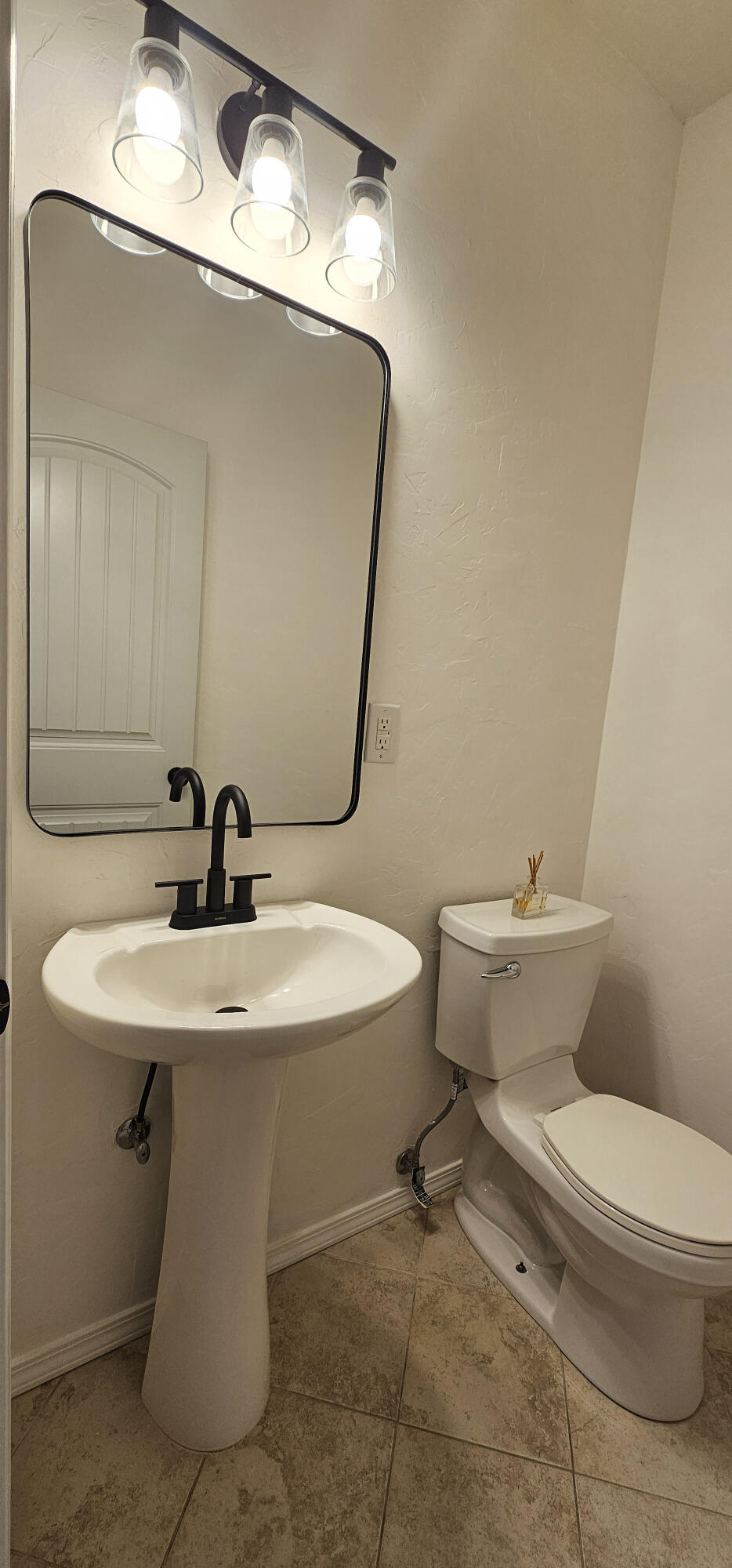 335 Hope Lane Property Photo 38