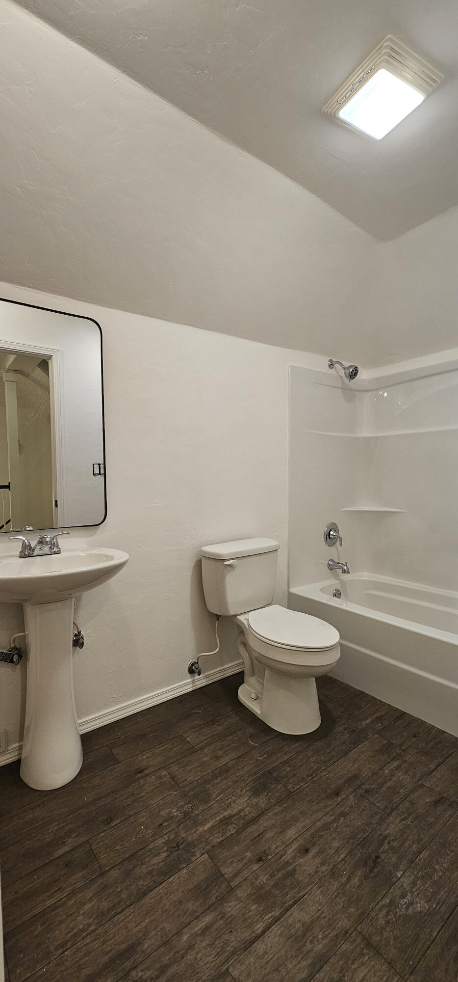 335 Hope Lane Property Photo 41