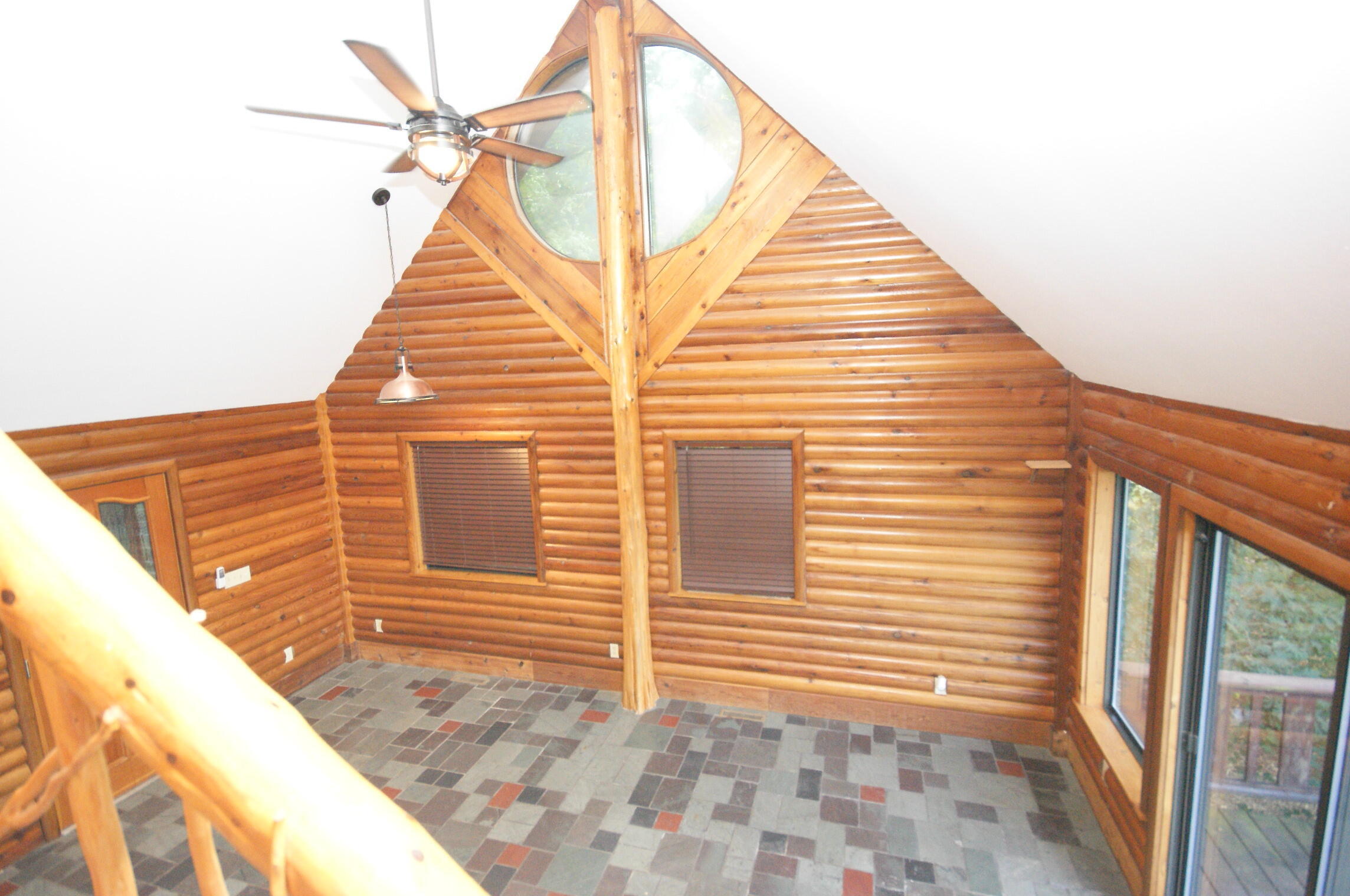 141 Settlers Lane B Property Photo 4