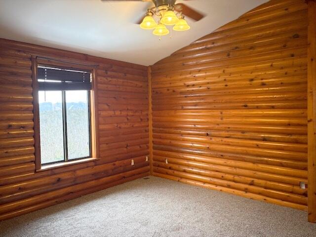 141 Settlers Lane B Property Photo 7