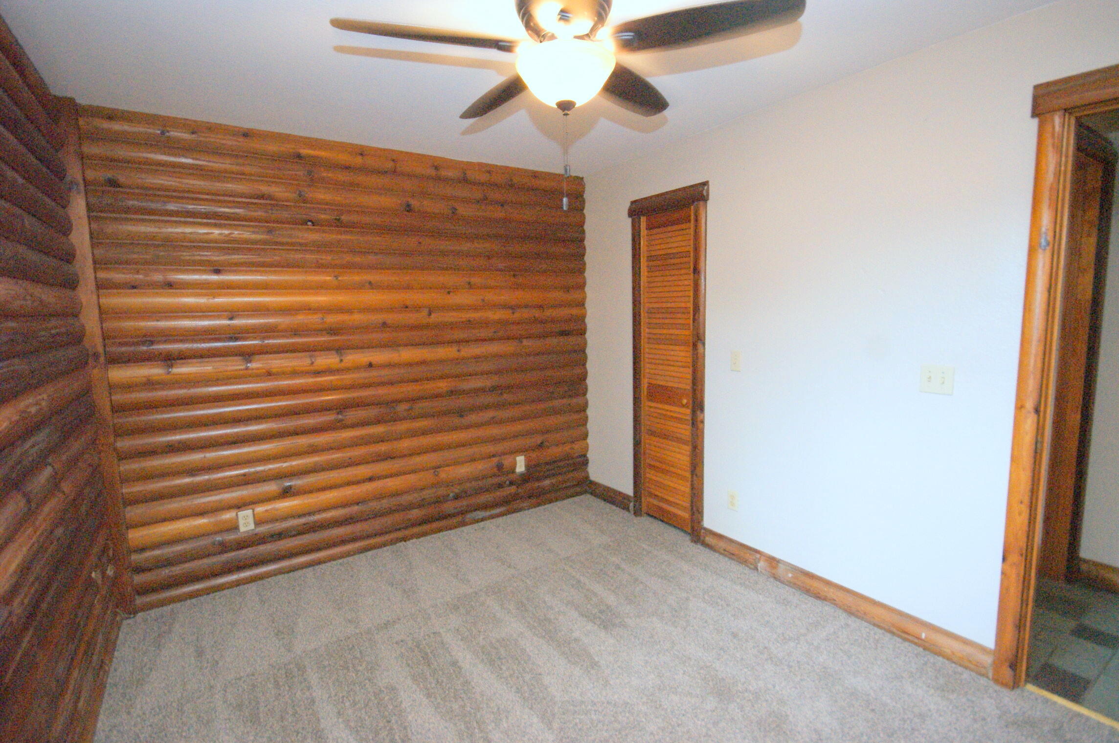141 Settlers Lane B Property Photo 8