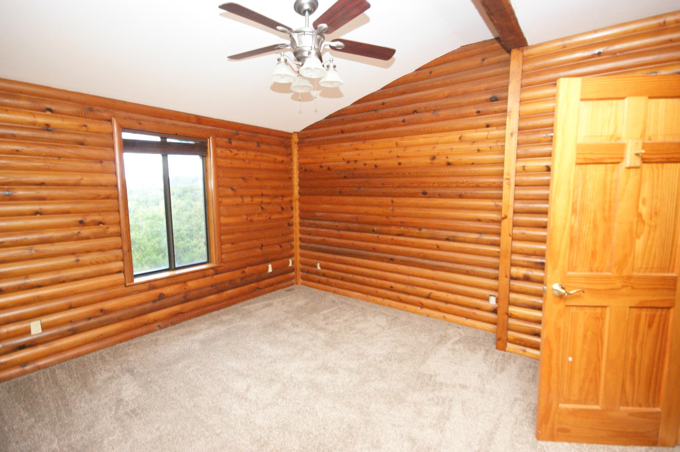 141 Settlers Lane B Property Photo 12