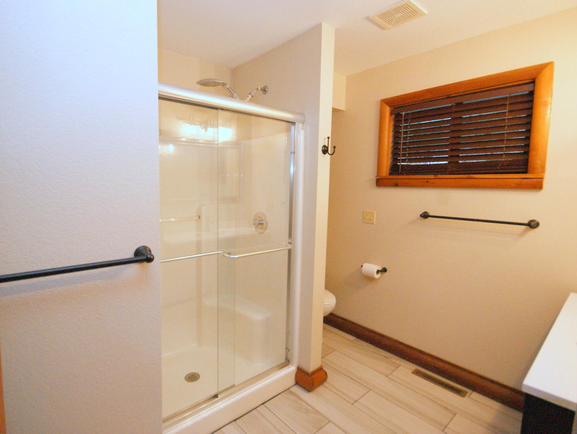 141 Settlers Lane B Property Photo 13