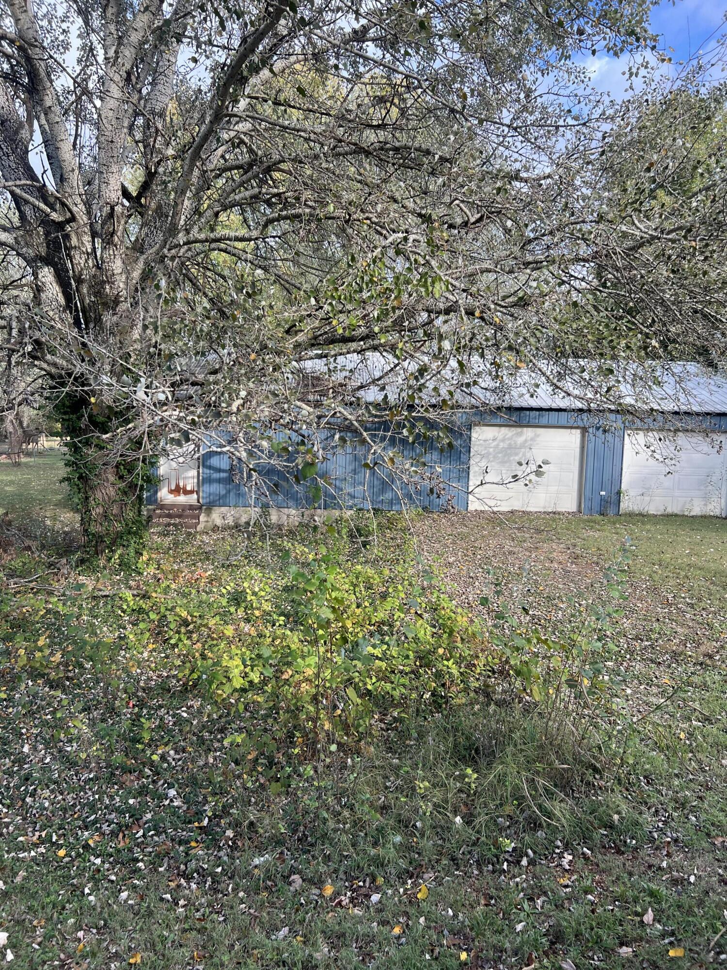 1406 South Mcphail Drive Property Photo 1
