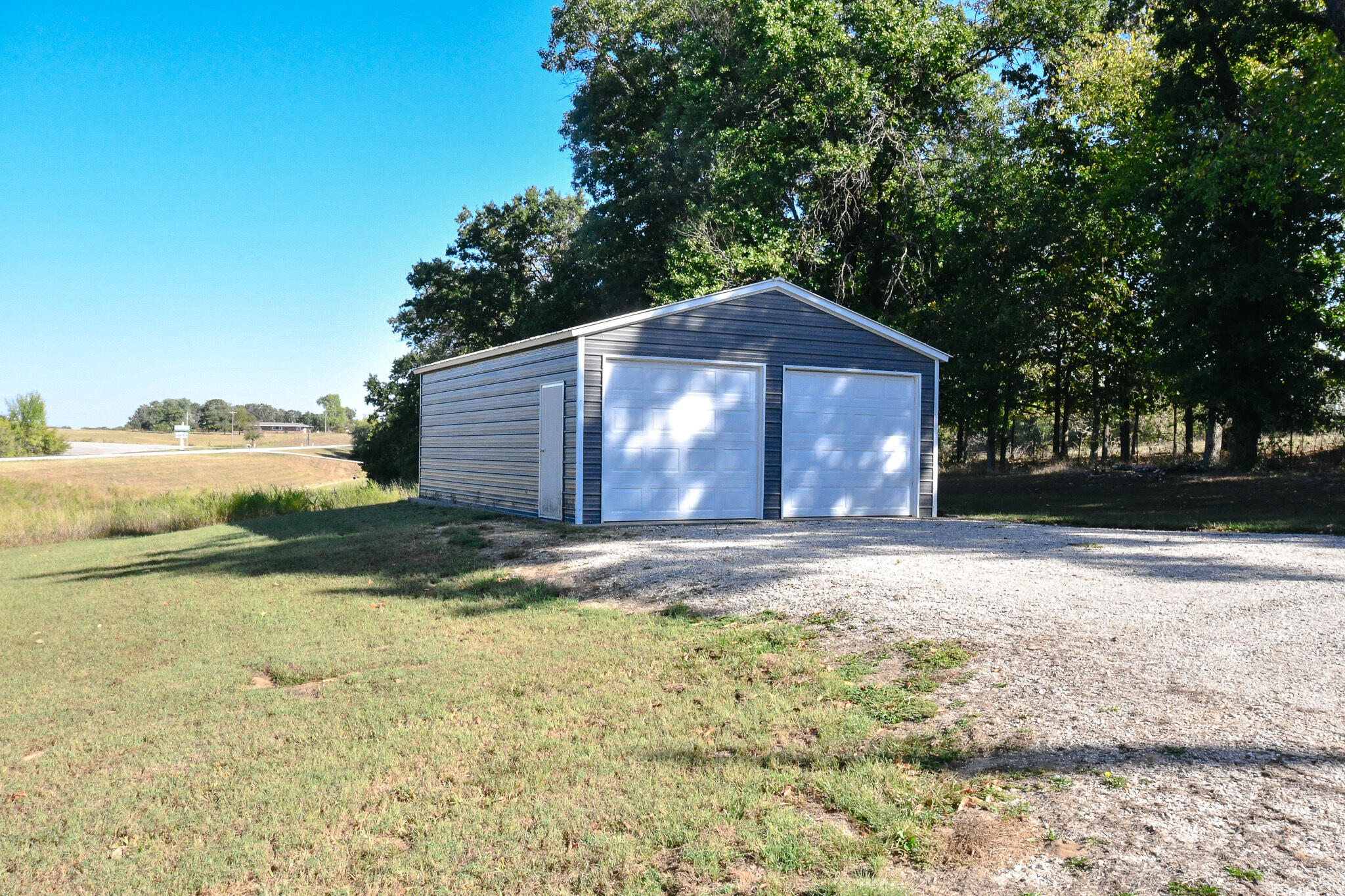 4100 State Highway D Property Photo 5