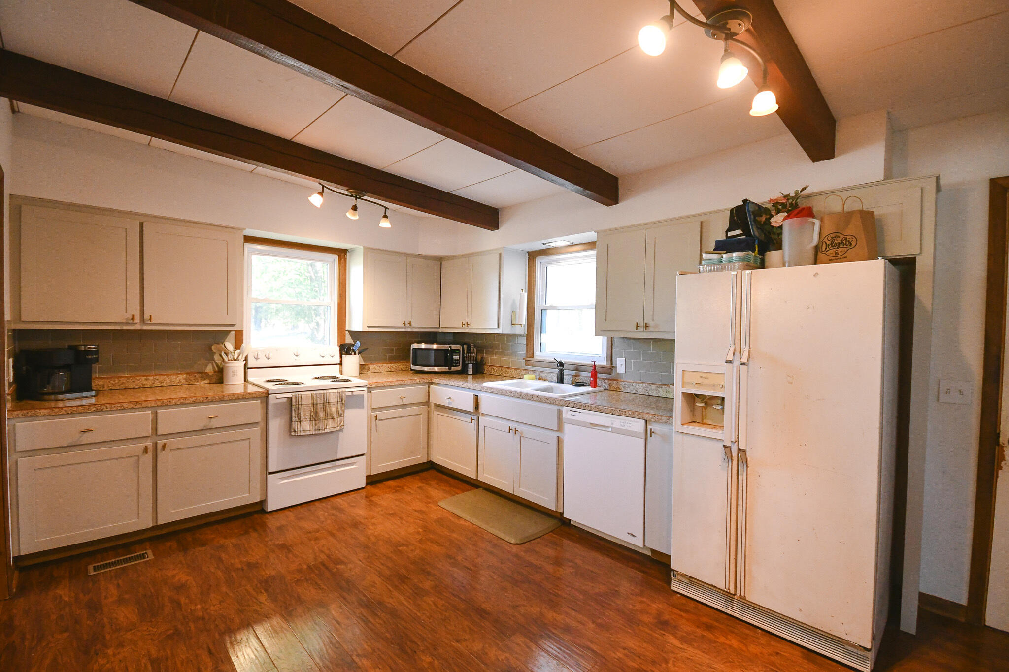 4100 State Highway D Property Photo 7